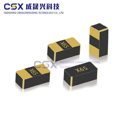 Kan en enkelriktad tiltbrytare användas i strömhanteringssystem?